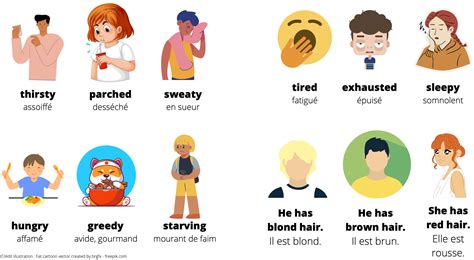 ANGLAIS : définition de ANGLAIS et synonymes de ANGLAIS.